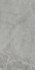 ABK Atlantis Hammered Grey 60x120 / Абк
 Атлантис Хаммеред Грей 60x120 